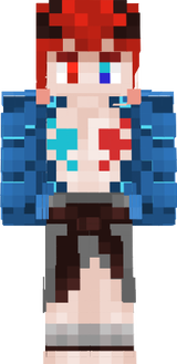 ice