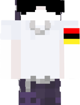 g s X