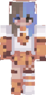 dqzfq