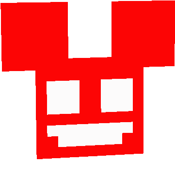 Preview of texture: deadmauchirp