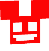 deadmauchirp