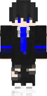 Pituquinho Gamer