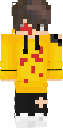 Preview of texture: L O L