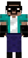 jhadox2