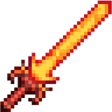 Content sword
