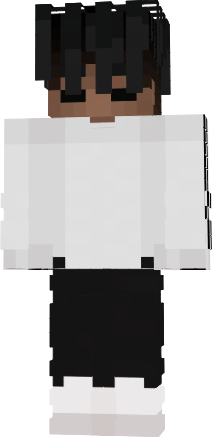Preview of texture: 2