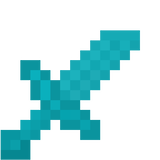diamond_sword