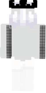 warumfely
