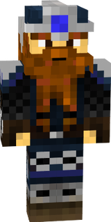 Dwarf_01