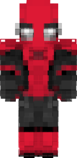 pok