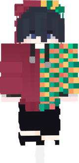sfsd