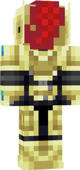 SHADO