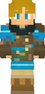 LINK