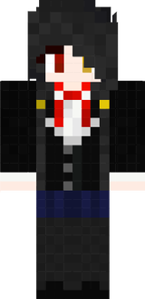 kurumi