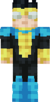 vhj