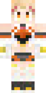 シンフォギア