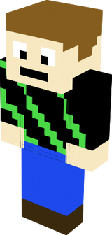 Mikeltxo751