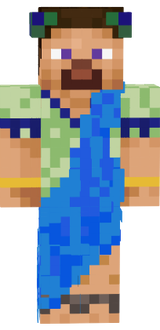 SteveAqua