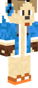 inutanuki