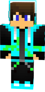 vk
