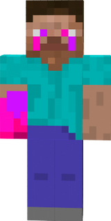 infecnted