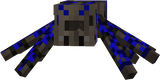 spider3