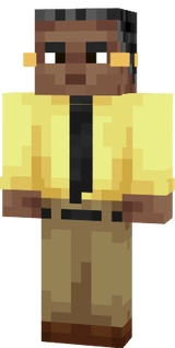 gus2