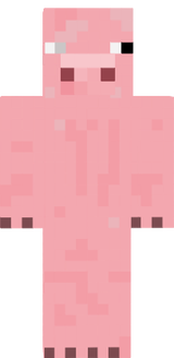 pig