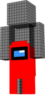amongus