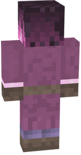 EVANGELLINE