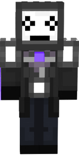 titan tv man !?