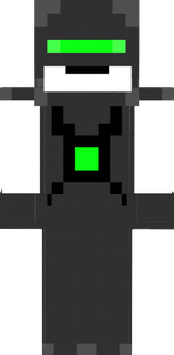 RoboLox