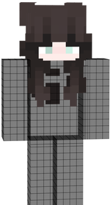 PELO_NO_BORRAR_JODERRRR