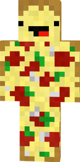 basti
