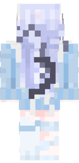 水色
