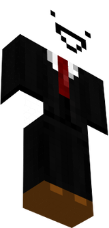 SUS