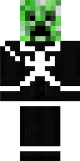 Ceper