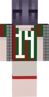 Slim