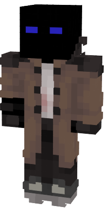 Preview of texture: Junin