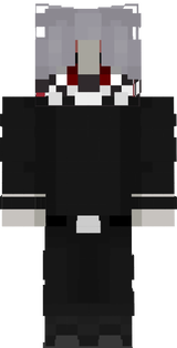 ZenHito Ochrona