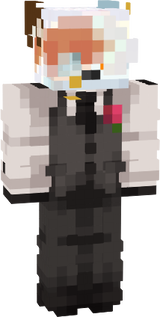 suit
