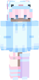 josh for the pan cape 