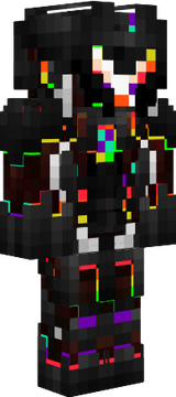 geil2