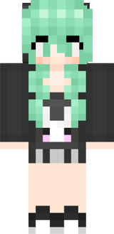 るる