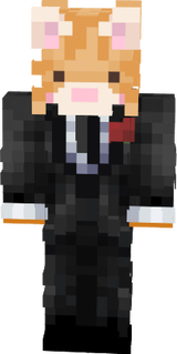 wh