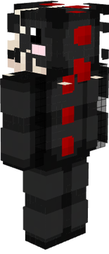 CyraMC 