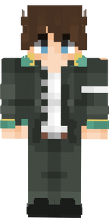 faa