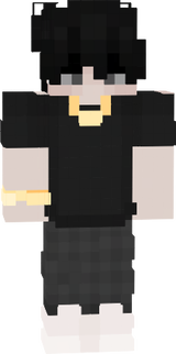 dsfafasdf