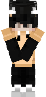 ZymX