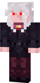 ezra